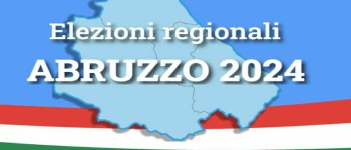 Abruzzo, Marco Marsilio confermato presidente. Conte: per M5s risultato modesto