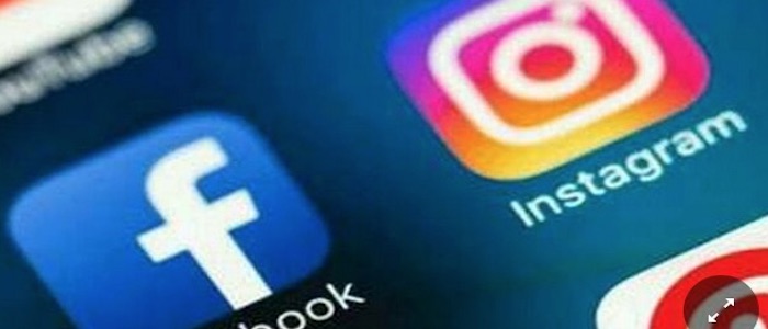 Instagram e Facebook utilizzano le foto e i post degli utenti, condivisi pubblicamente