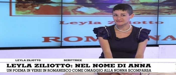 28 luglio, giornata mondiale degli anziani e dei nonni.