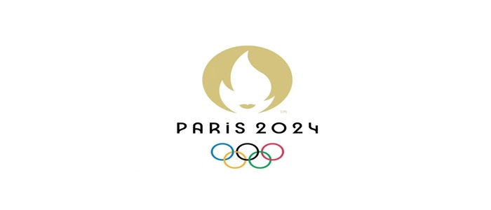 A Parigi oggi la cerimonia di apertura della XXXIII Olimpiade dell’era moderna