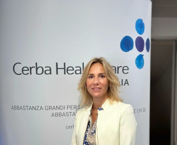 Più di 100 medici e dodici specialistiche per la telemedicina di Cerba HealthCare Italia