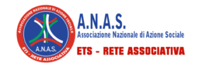 EVENTO  A.N.A.S. NAZIONALE TORINO