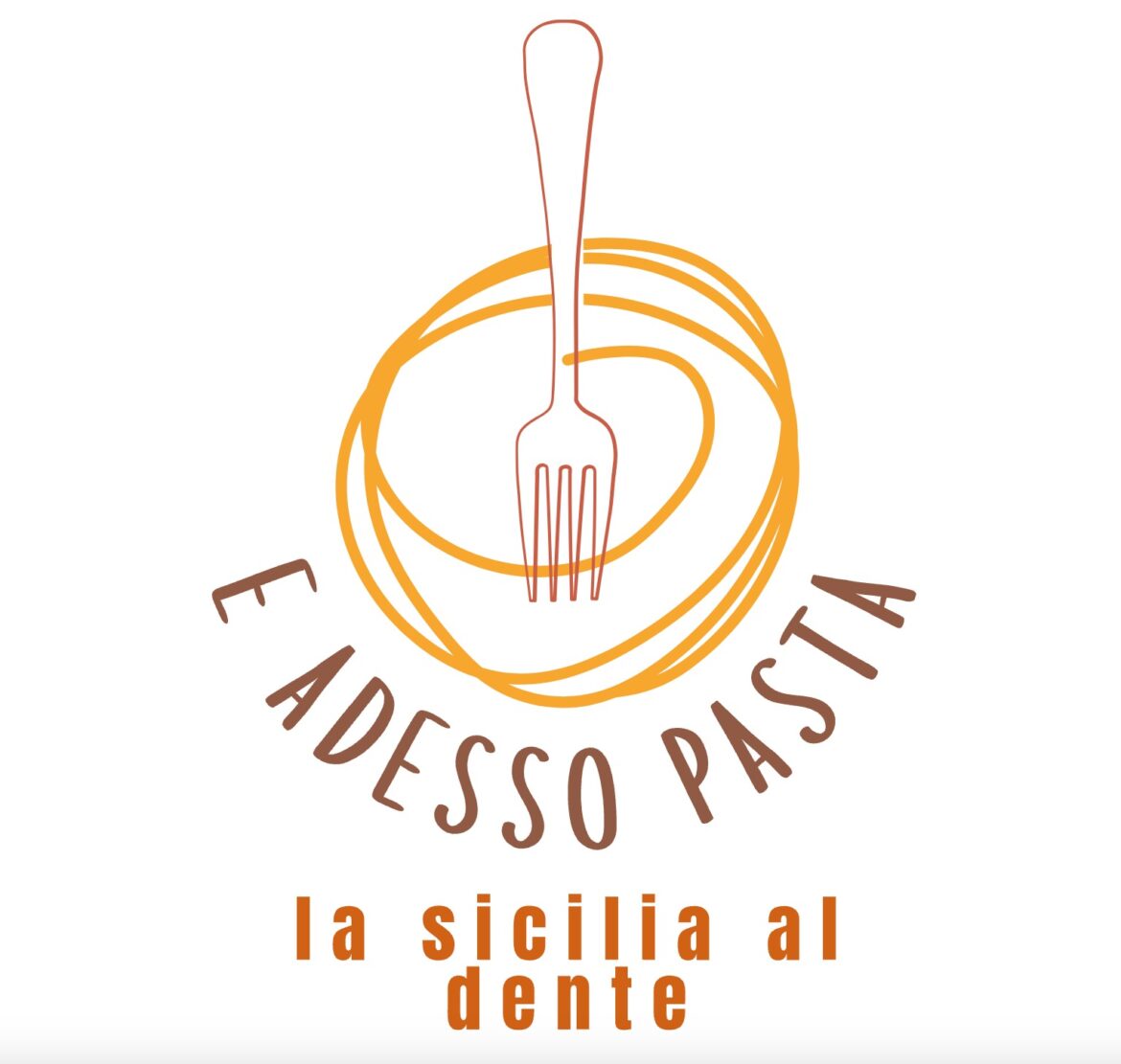 “E adesso Pasta – La Sicilia al Dente” 2-3 dicembre Splendid Hotel La Torre – Mondello (Pa)