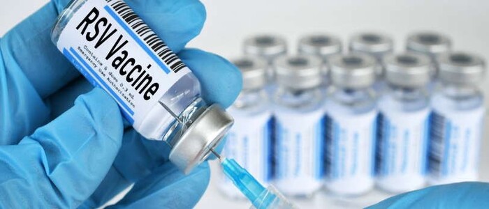 Vaccini Monoclonali (VRS) per neonati: ne siamo davvero sicuri?