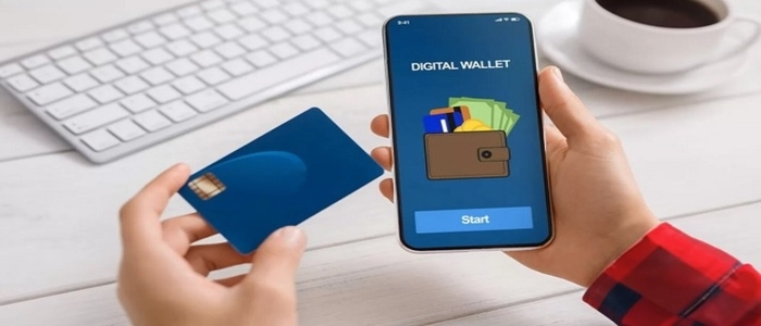 EUROPEAN E-WALLET IL DIGITALE CHE CI METTE IN GABBIA