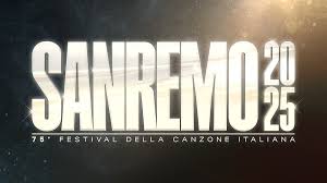 Sanremo, Mussolini e…Dante.