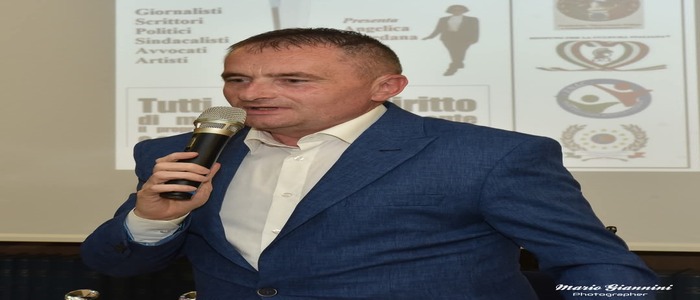 PAPA LEONE XIV e la città di DIO   di  Antoniu Martin storico e giornalista