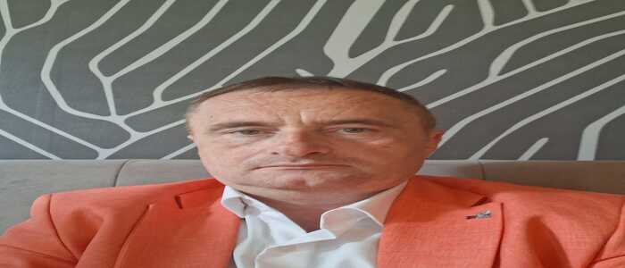 Sovranismo rumeno: alcune considerazioni   Antoniu Martin, storico e analista politico