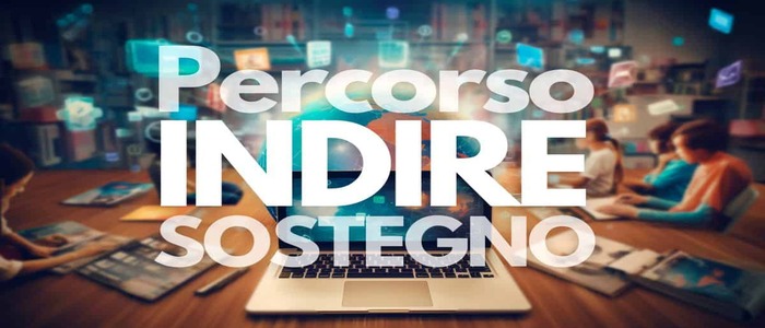 Al via i percorsi di specializzazione per il Sostegno INDIRE, ecco come effettuare la preiscrizione e i costi