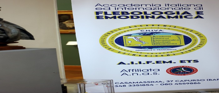 A.N.A.S PUGLIA COMMISSIONE MEDICO-SCIENTIFICA