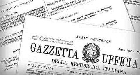 D.L. 73/2017 LEGGE LORENZIN: TUTTI NE PARLANO MA POCHI L’HANNO LETTA