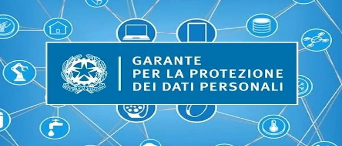D.L. 73/2017 LEGGE LORENZIN: Il parere del Garante Privacy sulle modalità tecniche per lo scambio dei dati tra scuola e ASL.