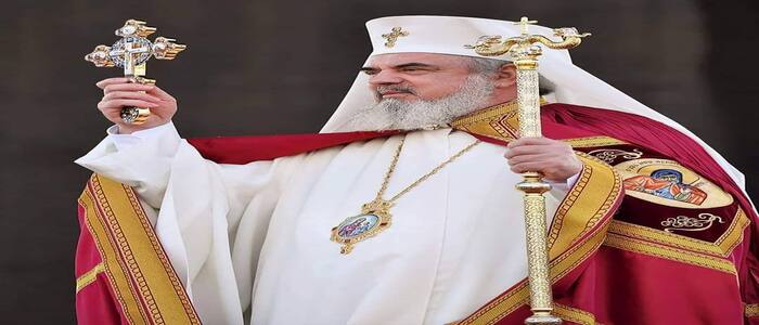 La Chiesa ortodossa rumena, una voce rilevante nel concerto religioso contemporaneo  di Antoniu Martin, storico e giornalista