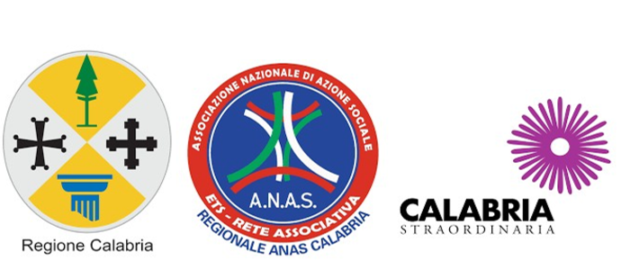 Concorso Nazionale Letterario “Alfredo Filippone” – VIII Edizione-Pubblicato l’elenco dei finalisti 2025