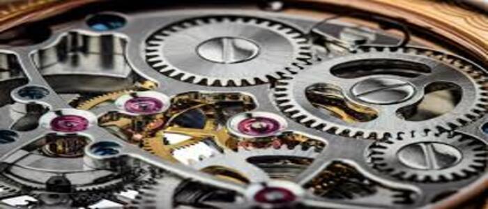 Il Sistema Siamo Noi: L’Appello alla Coscienza di un Paese, è il momento di guardarsi allo specchio