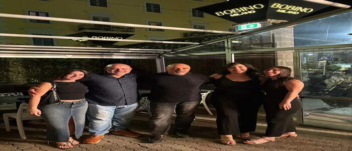 PensiamocInsieme ai giovanissimi figli dei detenuti, per dare speranza e dignità sostenendoli con atti concreti ed a scuola