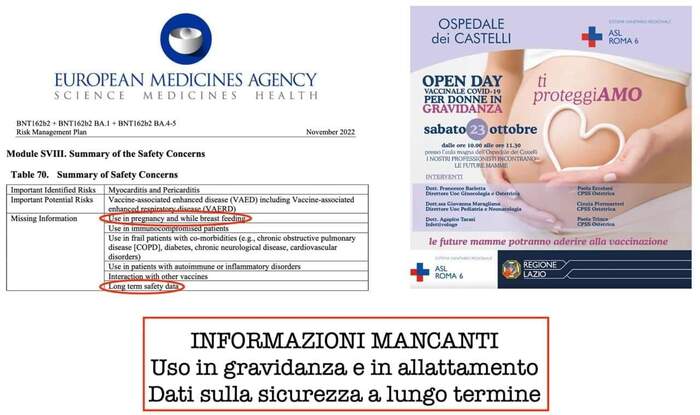 L’Importanza Cruciale della Scheda Tecnica del Farmaco: Una Bussola Indispensabile per la Salute Che Nessun Medico Può Permettersi di Sottovalutare