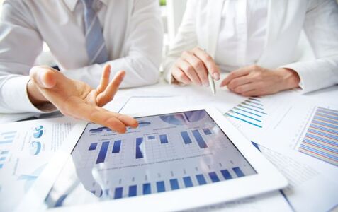 Il Diritto alla Medicina Responsabile: Perché il Confronto Scientifico è Fondamentale