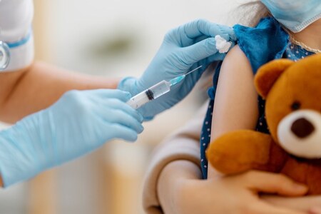 Vaccini e Verità: Cose che nessuno dice sui componenti dei Vaccini Obbligatori