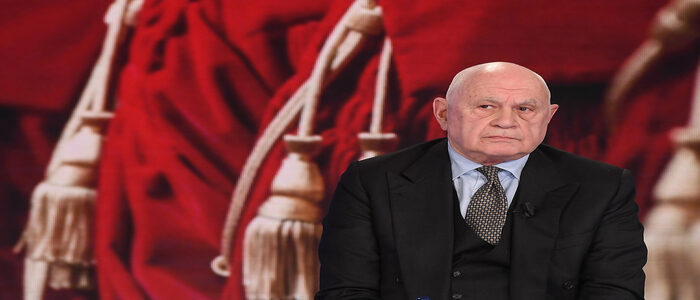 La Separazione delle Carriere tra Pubblico Ministero e Giudicante: Una Riflessione Necessaria sul Ruolo del PM e le Modalità di Accesso