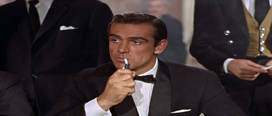 Perché i sionisti israeliani, come 007, hanno… “Licenza di uccidere”.
