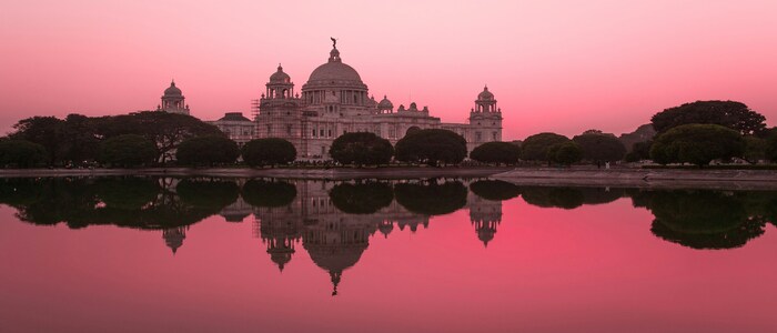 India e OpenAI: Il data center delle opportunità. L’intelligenza artificiale ha bisogno di spazio e materie Di Nadir Lehemdi