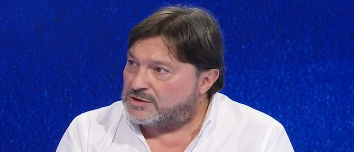 L’Attentato a Sigfrido Ranucci è un Vile Attacco alla Democrazia: La Solidarietà della Rete Associativa ANAS