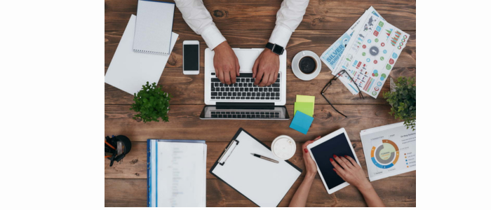 Lavorare meglio: strategie per ottimizzare il tuo tempo