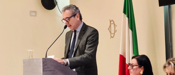 Da grande… vorrei fare il genitore: un viaggio nelle relazioni educative tra pedagogia, emozioni e quotidianità familiare