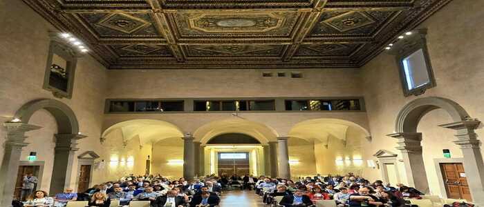 La vita dello studente universitario è veramente sostenibile? Incontro sul tema, a Firenze, degli organismi per il diritto allo studio universitario in Europa