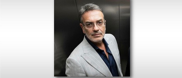 Cinema e riscatto: quando la sala diventa uno spazio sicuro per ragazzi in difficoltà