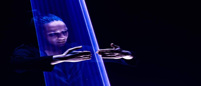 “Corfuentes”, domani al Teatro delle Saline di Cagliari nuovo appuntamento con la nuova rassegna dedicata alla danza contemporanea