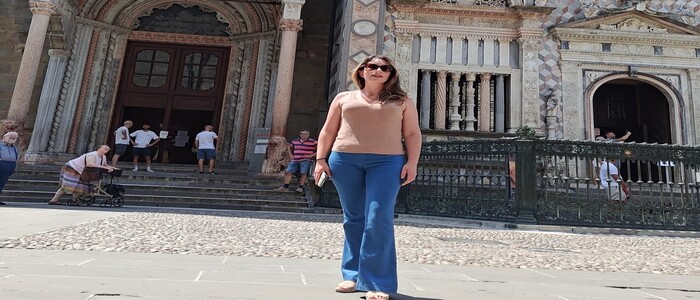 A Torino il prossimo 13 e 14 dicembre la Presidenza regionale di ANAS Lombardia consegnerà il premio al migliore volontario