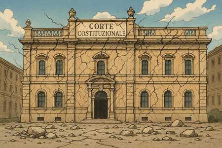 Una rondine non fa primavera: perché la sentenza n. 199/2025 non chiude il dibattito sugli obblighi vaccinali