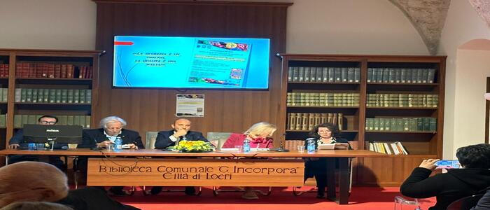 Il presidente del Gal Terre Locridee, Macrì: «Il ricorso contro l’IGP del bergamotto blocca il rilancio del comparto»