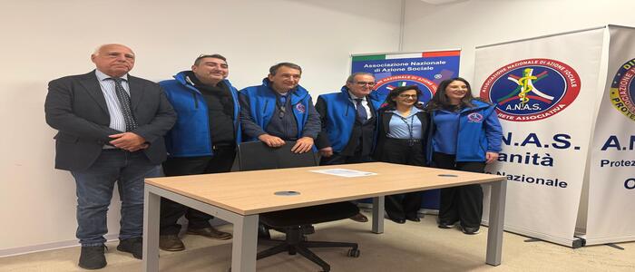 Al 2036 del passaggio dall’attuale regime di esclusione a quello di  esenzione dell’IVA per gli Enti del terzo settore