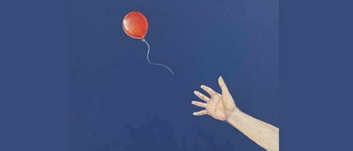 Un libro scritto dagli studenti racconta le storie di 31 vittime minorenni -Cocò, 3 anni, ucciso dalla mafia: i bambini gli restituiscono la voce