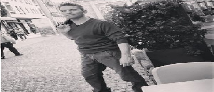 Pavia: Marco Pilla, dalla Nobiltà Contemporanea alla Politica