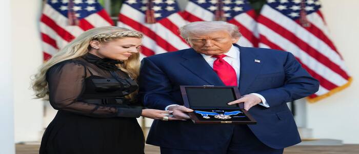 Trump…cattura Maduro, che?