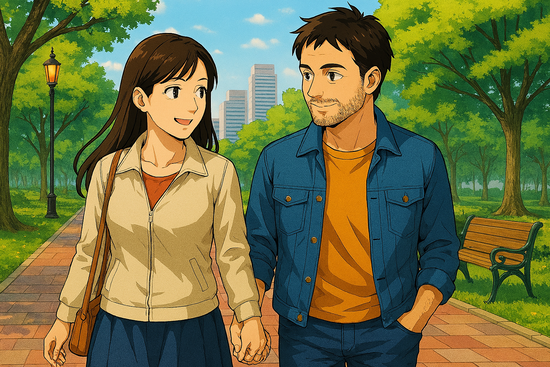 Coppie di fatto, la svolta: la sentenza che cambia i diritti dei conviventi