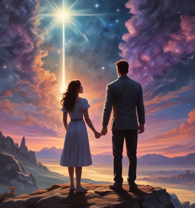 La Grazia del “protempore”, Beautiful mind, e…Alberto Sordi.