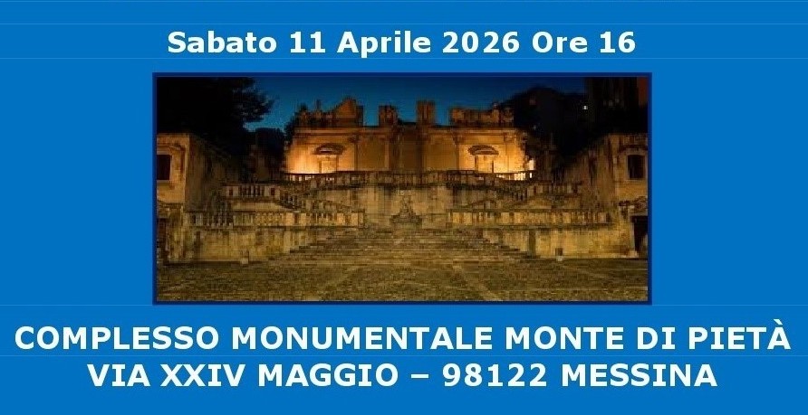 Il nuovo libro di Alessia Nicotra