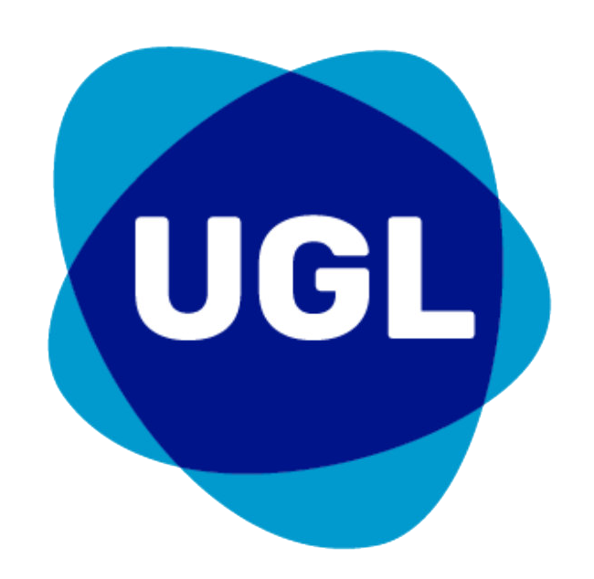 UGL Matera: “Sicurezza, lavoro e legalità: Policoro non si lascia sola. Servono più uomini, mezzi e controlli”.